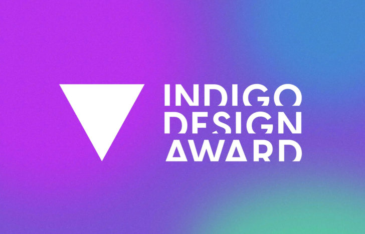 INDIGO Awards Mar 2026177