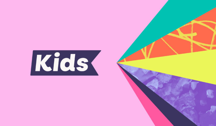 KIDS Large full page Image 1920x1120 0