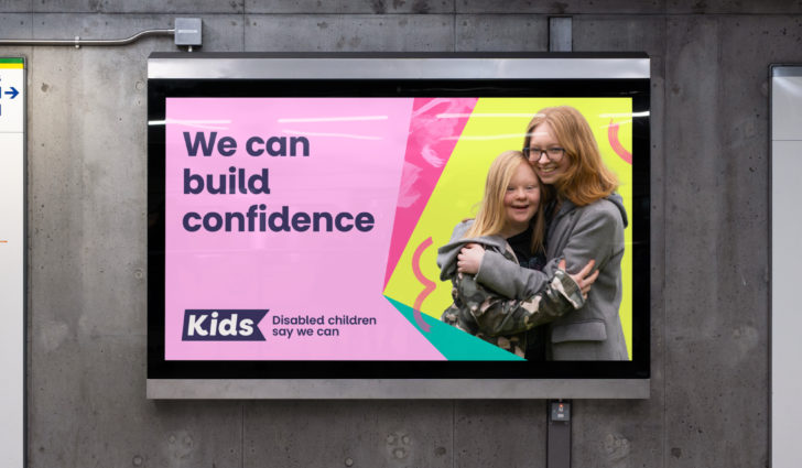 KIDS Large full page Image 1920x1120 04