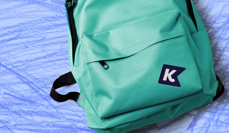 KIDS Large full page Image 1920x1120 BACKPACK 3