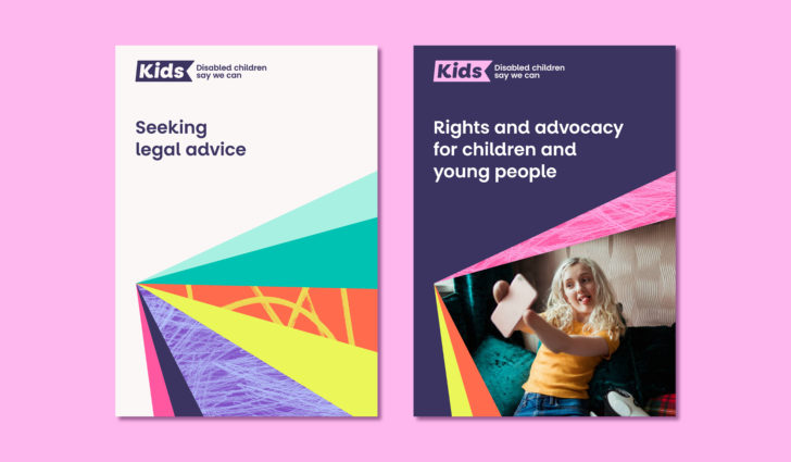 KIDS Large full page Image 1920x1120 COVERS