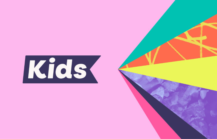 Kids blog preview image 818x525px