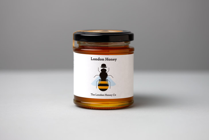 Honey london. Мёд упаковка мокап. Мокапы банка меда. Банка меда мокап. Honey мокап.