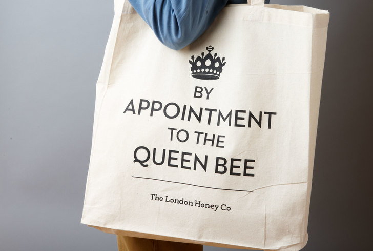 LHC Olney Packaging 08 1400