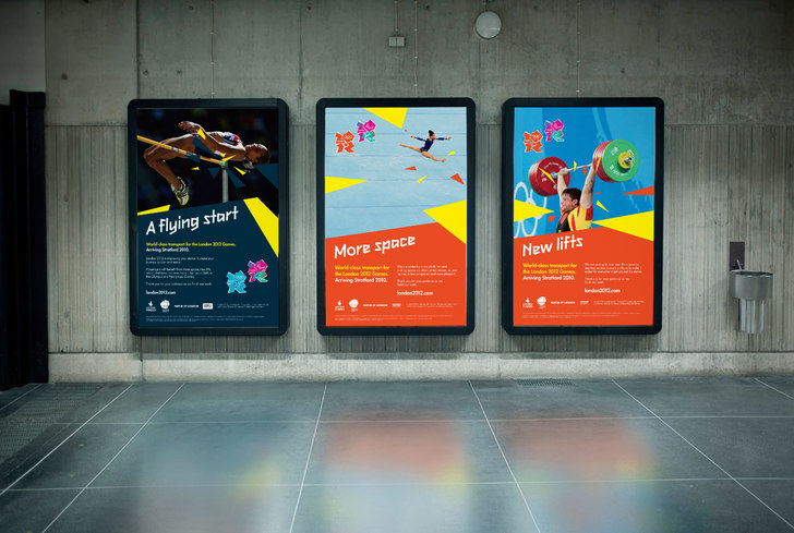 LOCOG client-relationship image 1400