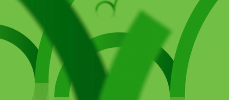 MAS Banner-image 5120x2250
