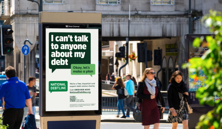 MAT DEBTLINE Large full page Image 1920x1120 SA 1 0
