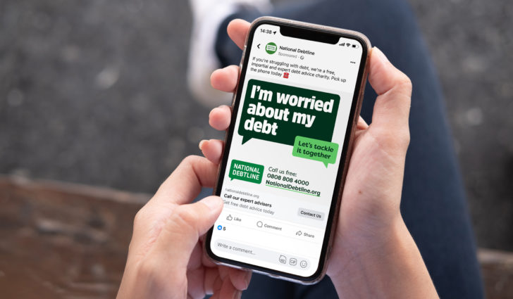 MAT DEBTLINE Large full page Image 1920x1120 SA 1 1 3