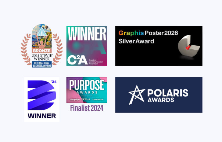 MEC Awards 2025