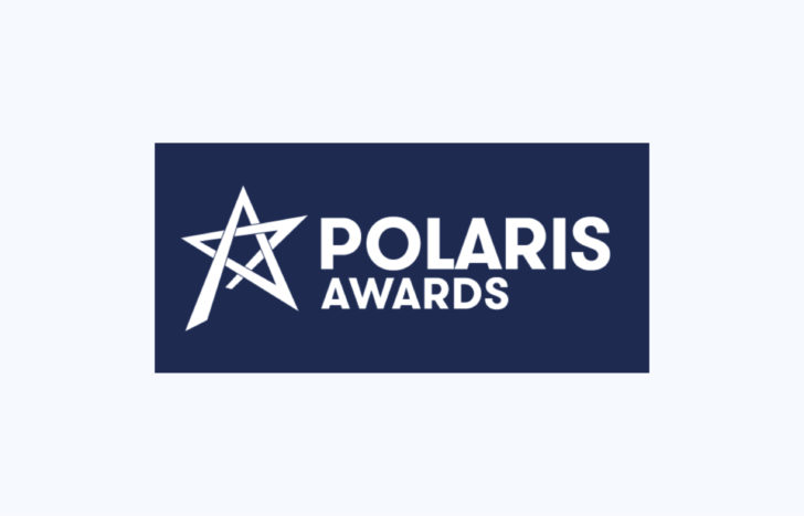 MEC Polaris Awards 24