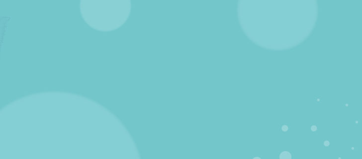 Mu Nhs At 70 5120X2250 1 0