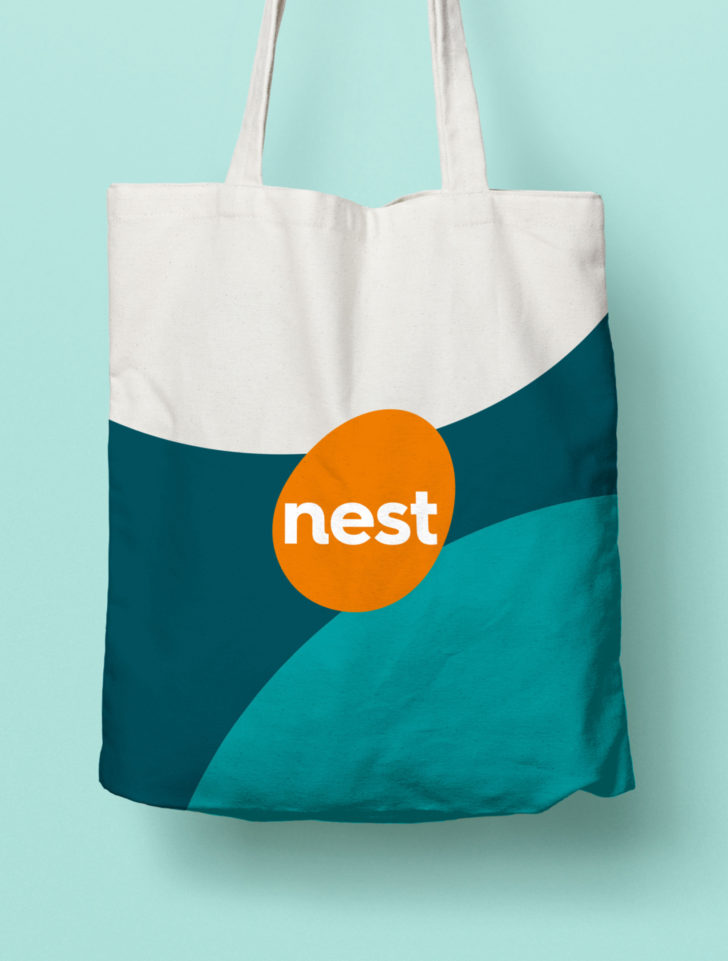 NEST 818x1080 1