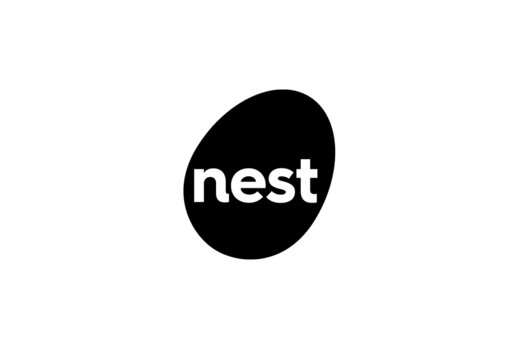 NEST Logo 448 sml