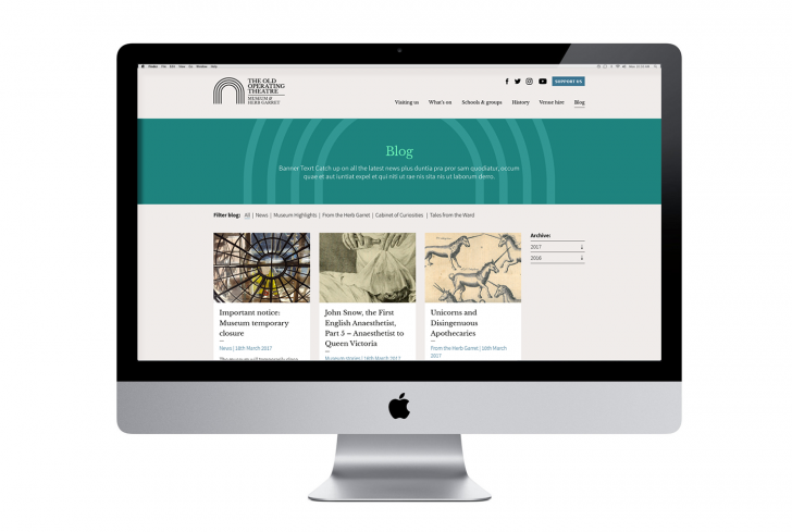 Oot Large Image 1400X940 15