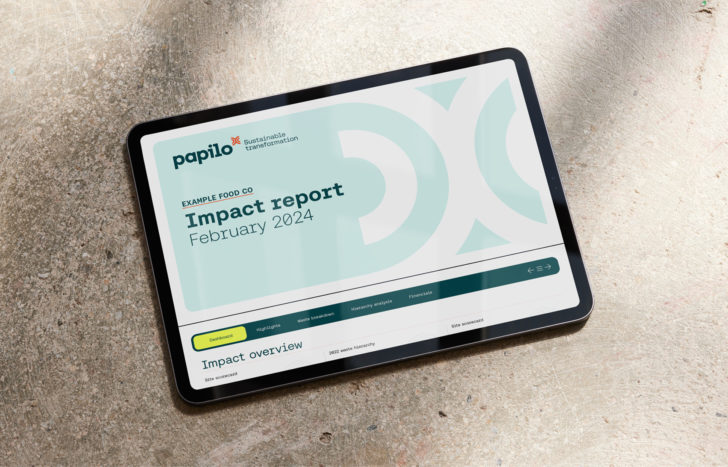 PAPILO Large full page Image 1920x1120 Preview project