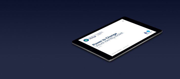 Ptc Client Banner Image 5120x2250 4