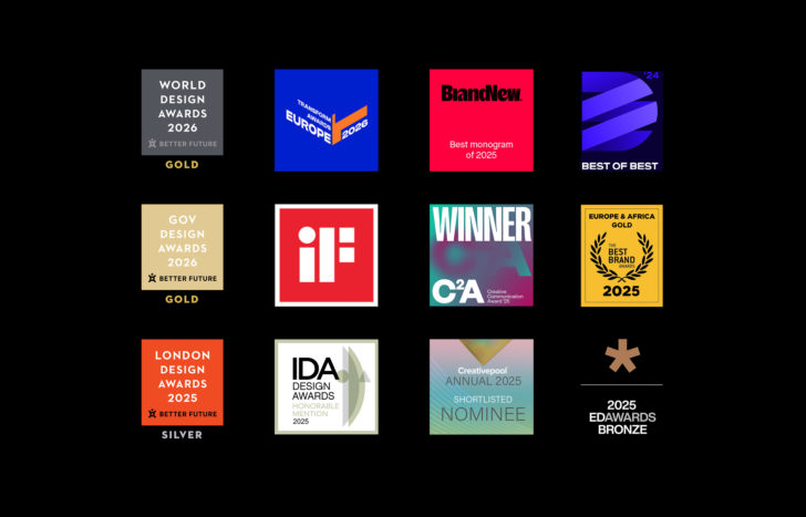 PUK Awards Mar 20266