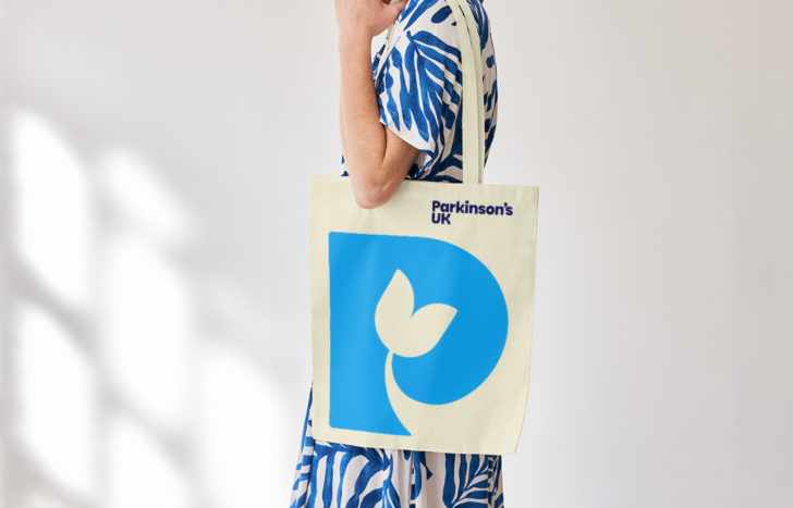 PUK Brand C2 A Winner 2025 3