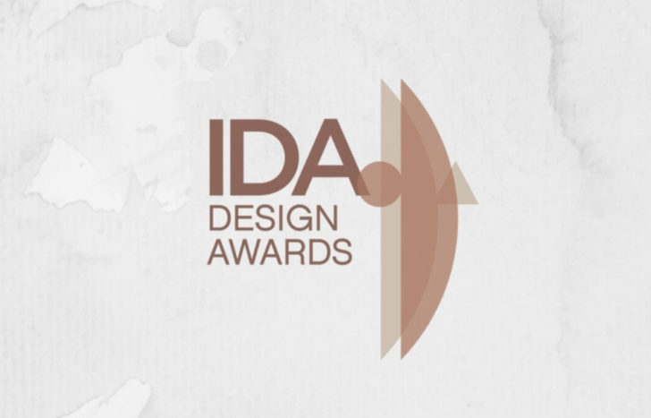 PUK Brand IDA HM 2025