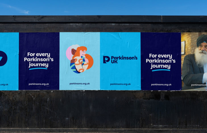 PUK Brand IDA HM 2025 2