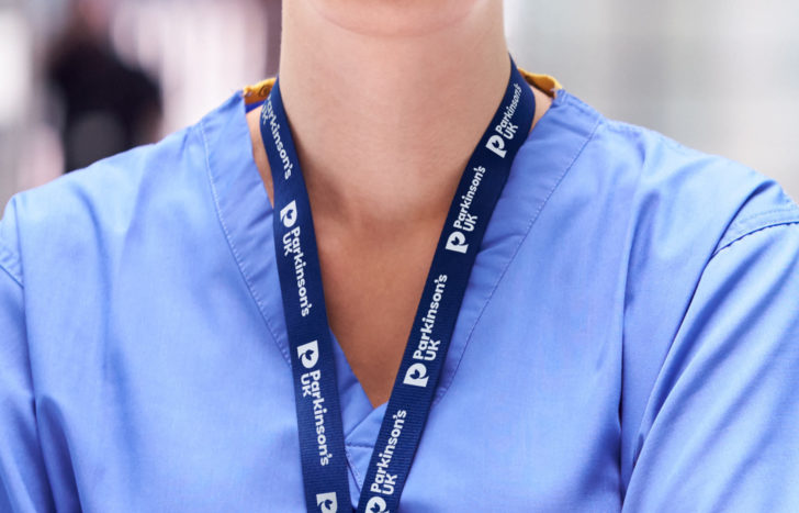 PUK Brand Transform Shortlist 20262