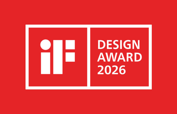 PUK Brand i F Finalist 2026