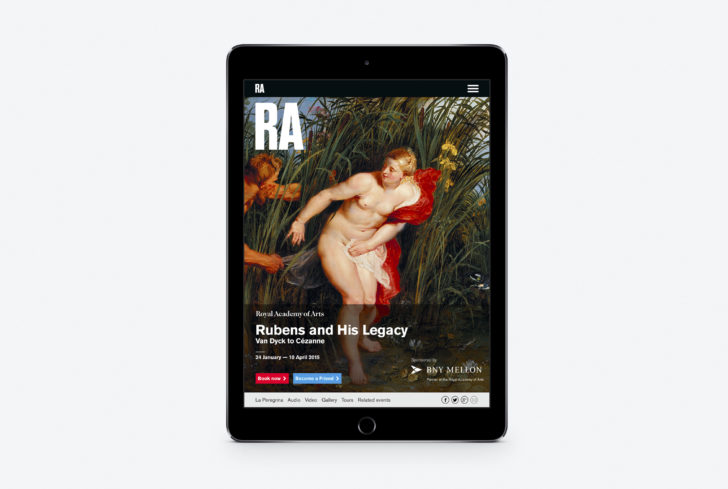 RAA client-relationship image 6 1400
