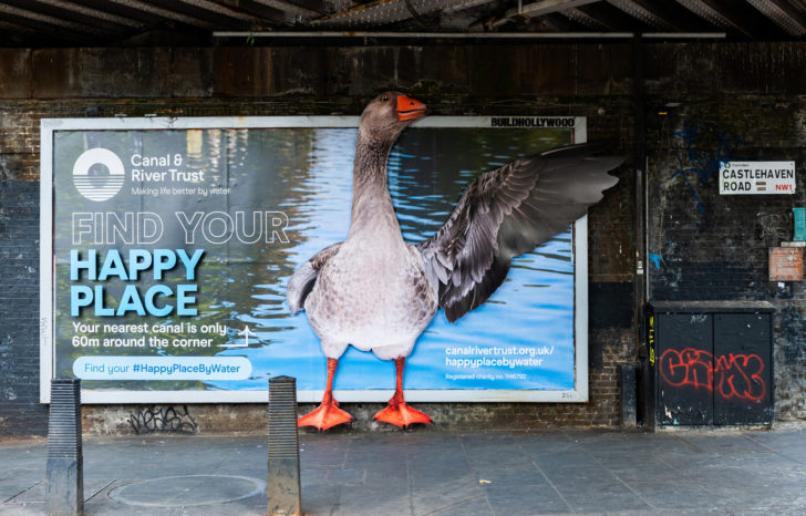 RED CRT HAPPY PLACE Case Study Visuals 1 0 Goose