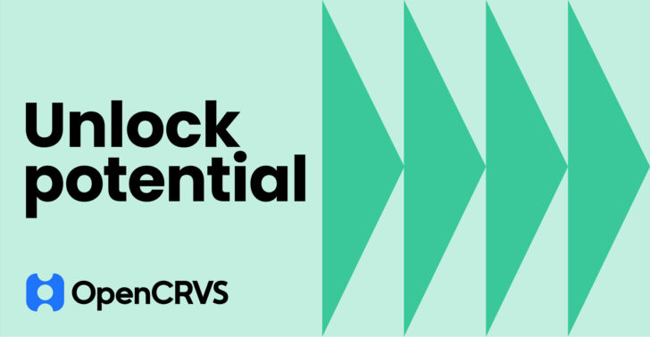 RED OPEN CRVS 1 0