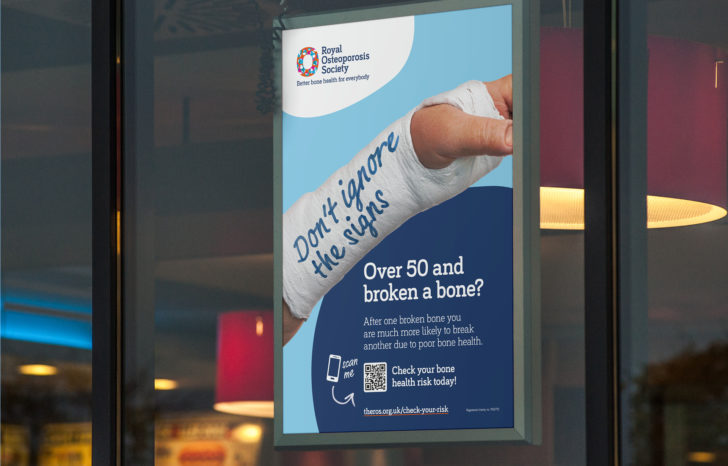 RED ROS RISK CHECKER CAMPAIGN Case Study Visuals 1 013