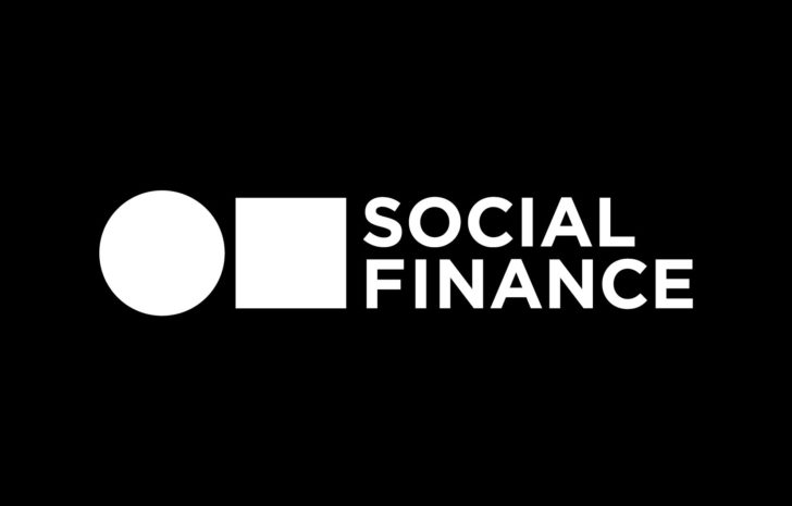 RED SF Case Study 2