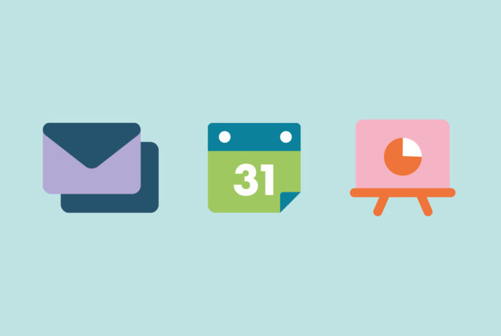 Red Twins Trust Case Study Icons 1 0