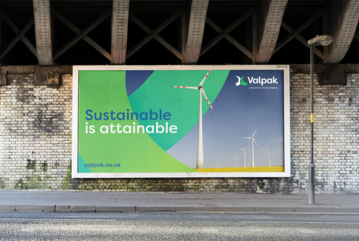 Red Valpak Case Study 1 0 Assets11