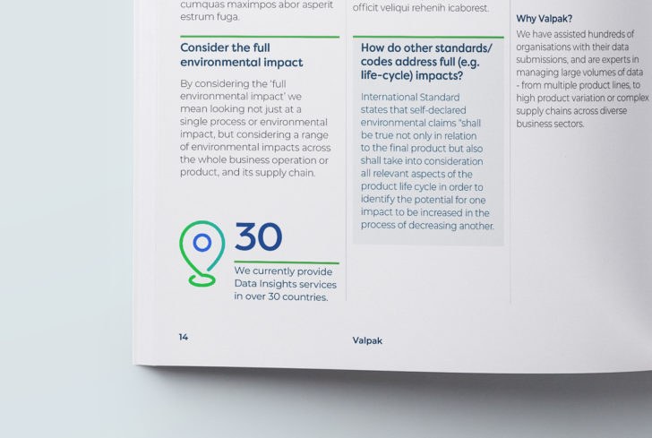 Red Valpak Case Study 1 0 Assets Spread