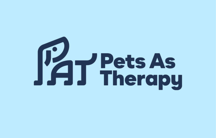 RS PAT Brand Preview image 818x525 1 02