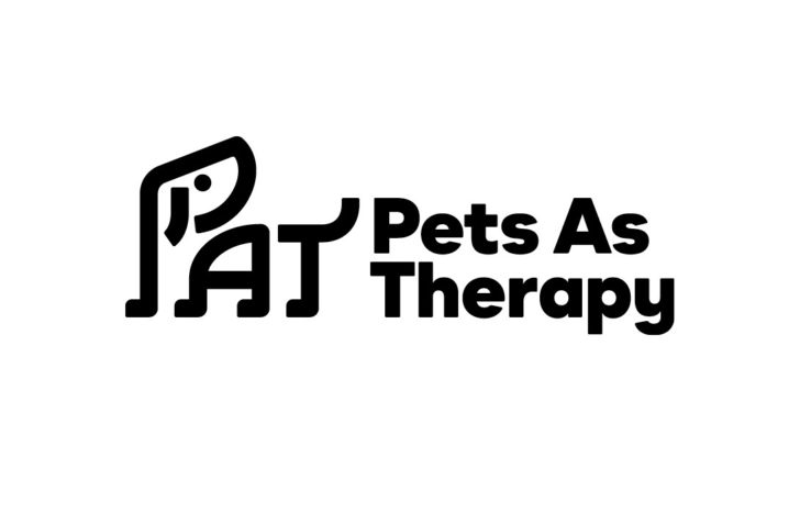 RS PAT Brand Preview image 818x525 1 0 BW