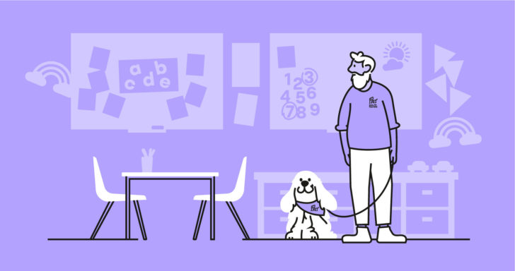 RS PAT Case study visuals 1 228