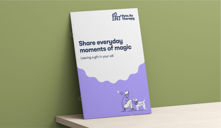 RS PAT Case study visuals 1 231