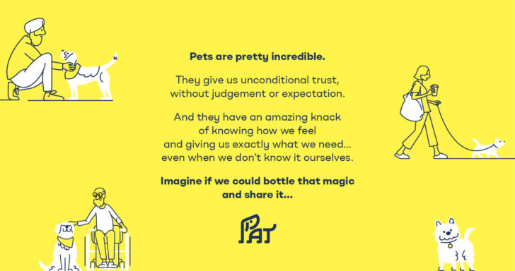 RS PAT Case study visuals 1 24