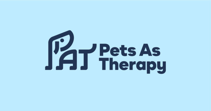 RS PAT Case study visuals 1 32
