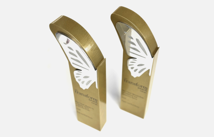 Screenshot 2025 04 08 at 14 31 17