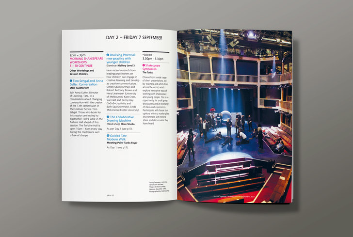 TATE Client-Large-image-2 1400x940