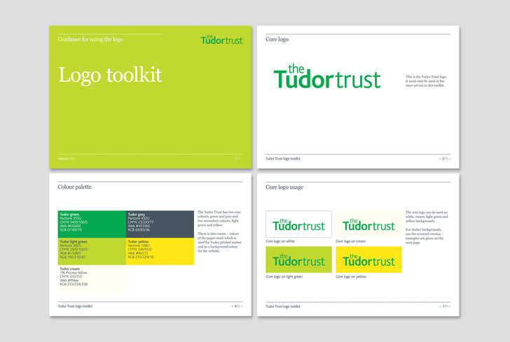 TTT client-page-toolkit 1400x940