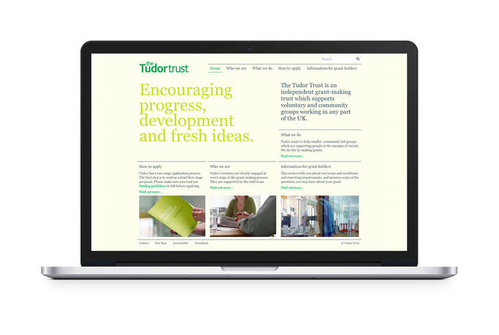 TTT website-macbook 1400x940