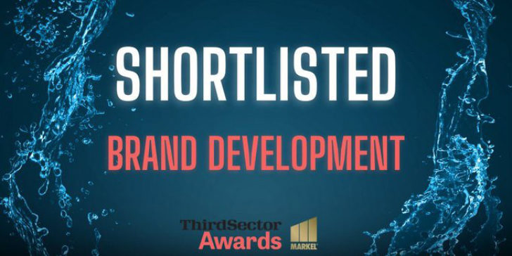 Third Sector Awards