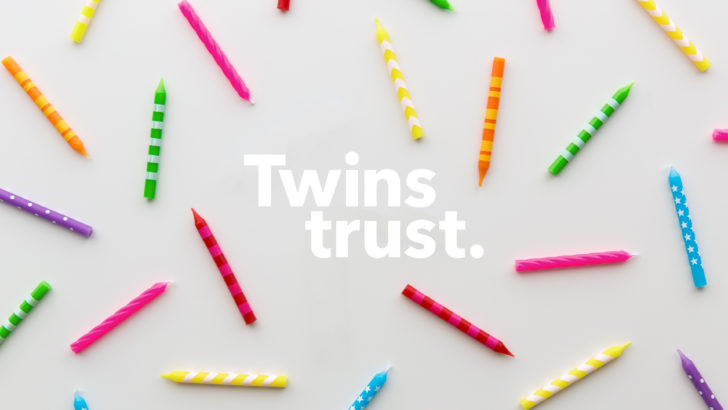 Twins Trust Client Banner image 1920x1080 2