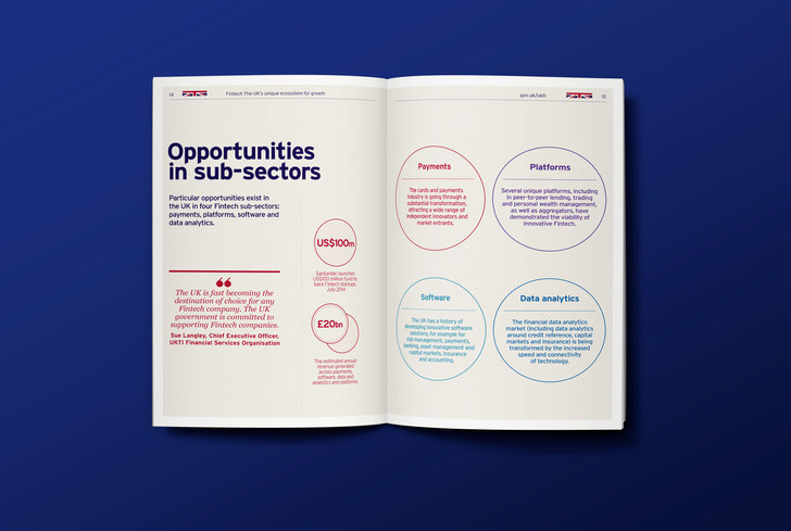 UKTI Client-page 6 1400x940