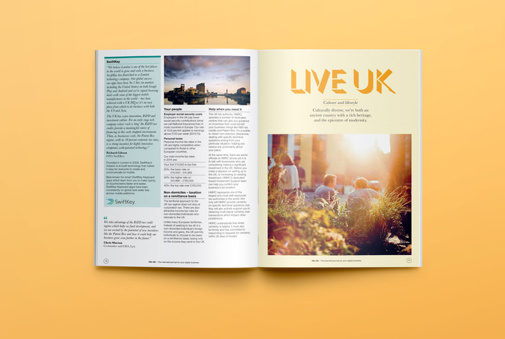 UKTI Client-page 9 1400x940
