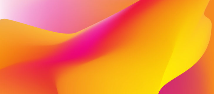 UKTV Client banner 1
