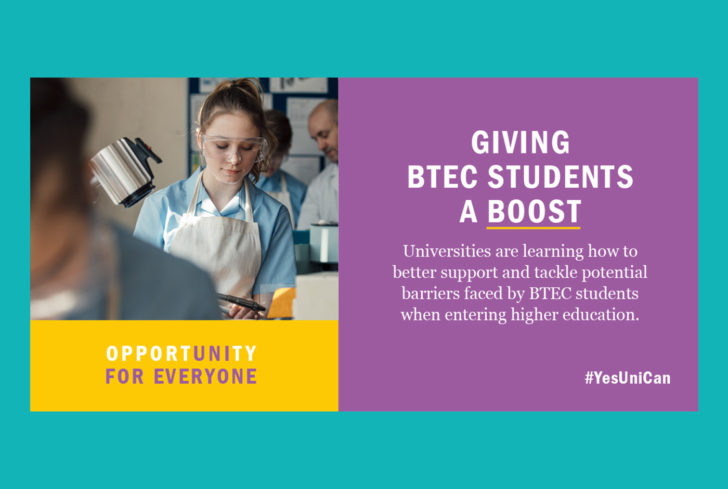 Uuk Social Mobility Large Image 1400X940 1 6